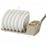 Сушилка д/посуды 