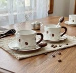Кофе- 4пр Lenardi 120мл 