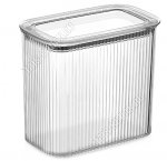 Контейнер вакуумн.