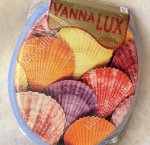 Сиденье мягкое 