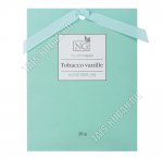 Арома Саше 20гр 