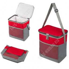 Термосумка 