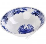 У колодца Салатник d20см 950мл (12) 