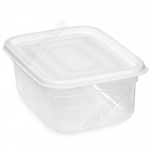 Контейнер прям 