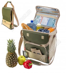 Термосумка 