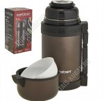 Термос (суповой) 