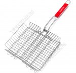 Решетка глубок 33х26х6см (12)