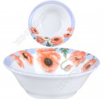 Салатник 0,36л 