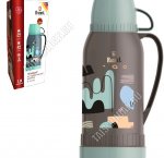 Термос (стеклянная колба)