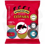 Брикеты-таблетки 150г 