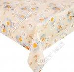 Клеенка глянец 