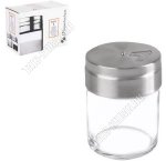 Солонка/Перечница Н-р 2шт 115мл 