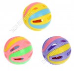 Игрушка-дразнилка Н-р 3шт 