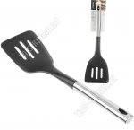 Monte Лопатка с прорезями L34,5см (12) 