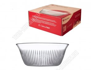 Салатник FREZYA п/у d24см 