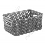 Корзина 