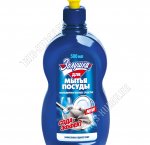 Гель для мытья посуды 0,5л 