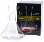 Декантер д/вина 1,4л 