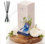 Арома Диффузор 100мл 