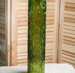 Ваза для цветов 