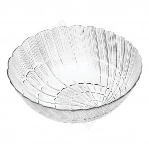 ДРЕЛЬ УДАР.1200Вт. 0-800/2000об/м, 2ск,ключ.патрон 3-16мм, М/Б/Д-13/16/25мм, реверс, мет.корп.редуктора 