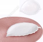 Белье Блюдо 