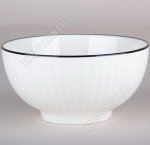 Sugar Салатник d12,5см 500мл