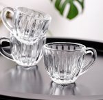 Кружка набор 6шт 175мл 