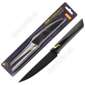 Нож Volturno универсальный L12,7см (10) 