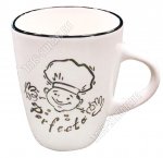 Поварёнок Кружка 360мл (24)