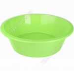 Таз круглый 20л (d48 h14см) салатов (10) 