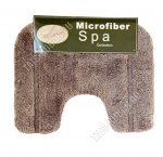 Коврик туалетн.(45х55см) 