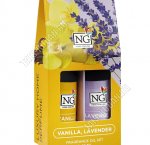 Арома Масло набор 2шт 