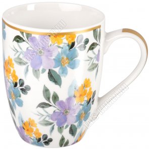 Кружка 340мл 