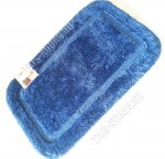 Коврик (50х80см) 