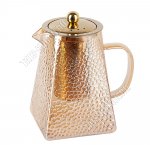 Чайник заварочный 