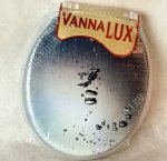 Сиденье мягкое 