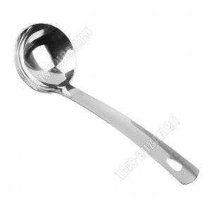 Diana Половник малый L21 d7см,30мл (12) 