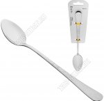 .Ложка коктейльная L20см 