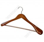 Вешалка (дерево) 