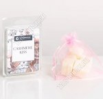 Саше (восковые кубики) 6шт 