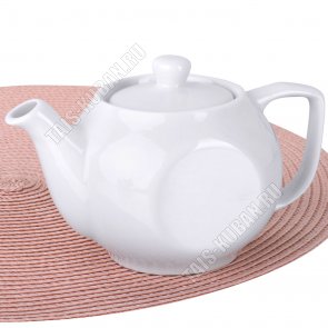 Белье Чайник заварочный 0,4л 