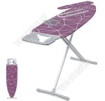 Гладильная доска 