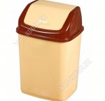 Ведро д/мусора