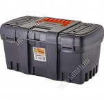 Ящик для инструментов 