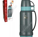 Термос (стеклянная колба) 