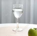 IMPERIAL PLUS Бокал д/вина 240мл б/уп.(12)