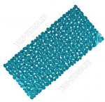 Коврик прямоуг (88*40см) 