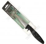 Carbon Нож для овощей L9см