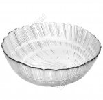 ATLANTIS б/уп Салатник 1,8л d23см (12) 